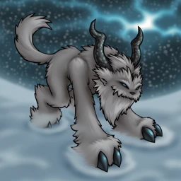 Rask_Deserter_00002_
