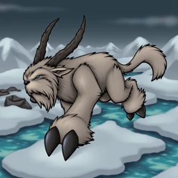 Rask_Deserter_00003_