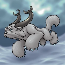Rask_Deserter_00005_