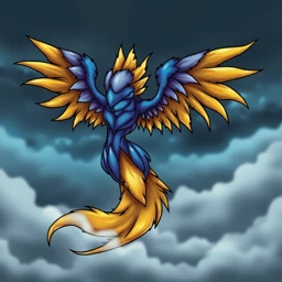 Renegade_Epik_00005_