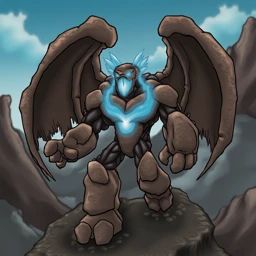 Rokarum_00005_