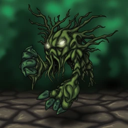 Rot_Arboll_00004_
