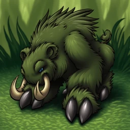 Sabertooth_Jumbor_WV_00001_