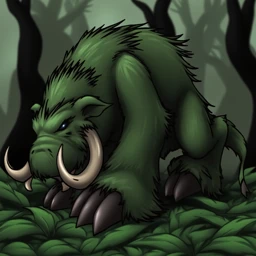 Sabertooth_Jumbor_WV_00002_