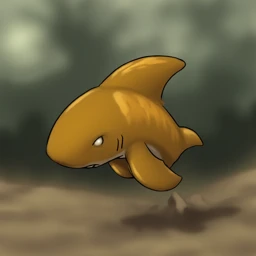 Sand_Sark_00002_
