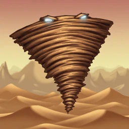 Sandstorm_Orshaa_DR_00001_