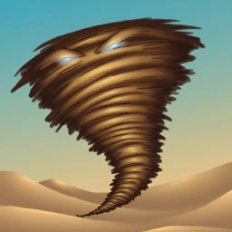 Sandstorm_Orshaa_DR_00002_