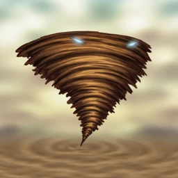 Sandstorm_Orshaa_DR_00003_