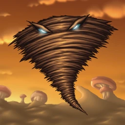 Sandstorm_Orshaa_DR_00005_
