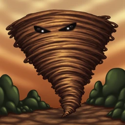 Sandstorm_Xyx_00002_