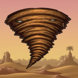 Sandstorm_Xyx_00004_