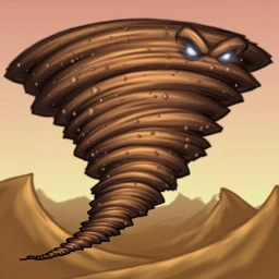 Sandstorm_Xyx_00005_