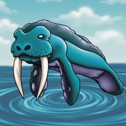 Sea_Barl_00001_