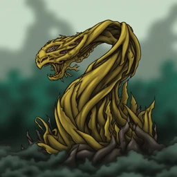 Seaweed_Lascinth_WV_00003_