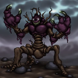 Shadow_Dryte_00003_