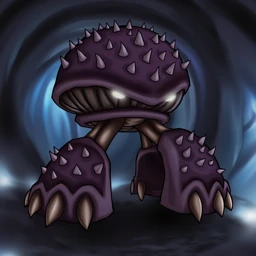 Sikra_UD_00004_