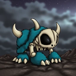 Skullek_00002_