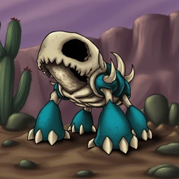 Skullek_00003_