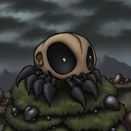 Slinking_Greal_00001_