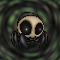 Slinking_Greal_00002_