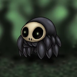 Slinking_Greal_00003_