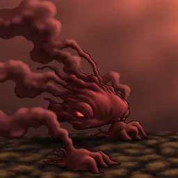 Smoke_Xyx_00003_