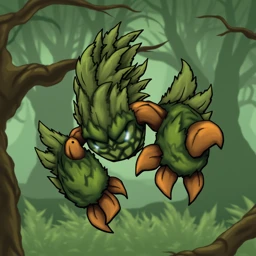 Snag_Arboll_00003_