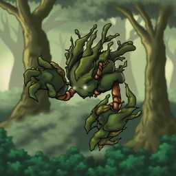 Snag_Arboll_00005_