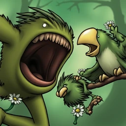 Sneak_Attack_PA_00003_