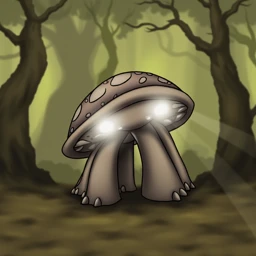 Sneaky_Weebo_00004_