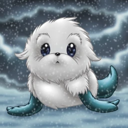 Snow_Barl_Pup_00001_