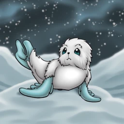 Snow_Barl_Pup_00003_