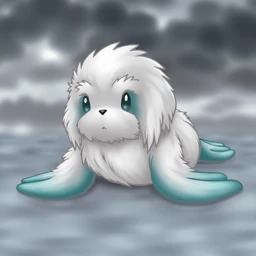 Snow_Barl_Pup_00005_