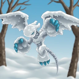 Snow_Hyren_00001_