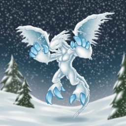 Snow_Hyren_00002_