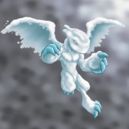 Snow_Hyren_00005_