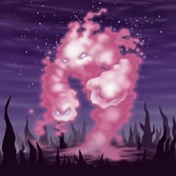 Spore_Vashp_00001_
