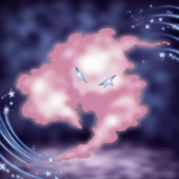 Spore_Vashp_00002_