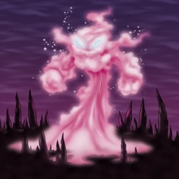 Spore_Vashp_00003_