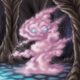 Spore_Vashp_00005_