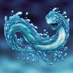 Spray_Narth_OR_00001_