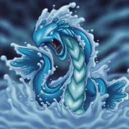 Spray_Narth_OR_00003_