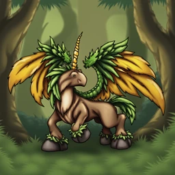 Stagadan_Charger_00004_