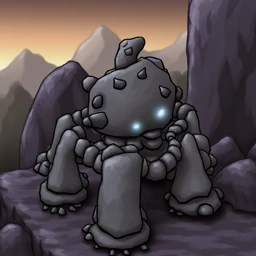 Stone_Quor_00005_