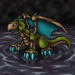 Swamp_Hyren_00003_