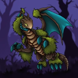 Swamp_Hyren_00004_