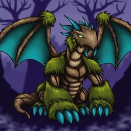 Swamp_Hyren_00005_