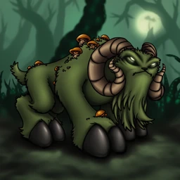 Swamp_Moga_00004_