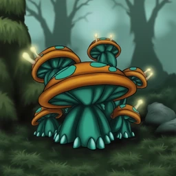 Swamp_Weebo_00004_