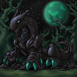 Tar_Hyren_CO_00003_